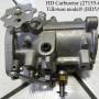 1969_tillotson_hd5a_carburetor_pic2_by_robert_evans.jpg