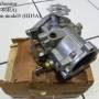 1969_tillotson_hd5a_carburetor_pic7_by_robert_evans.jpg