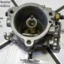 1969_tillotson_hd5a_carburetor_pic9_by_robert_evans.jpg