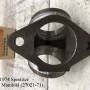 1972-1974_sportster_intake_manifold_27021-71_pic2_by_stripped_down_cycles.jpg
