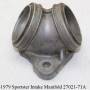 1975-1979_sportster_intake_manifold_27021-71a_pic1_by_animalhouse2010.jpg