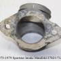 1975-1979_sportster_intake_manifold_27021-71a_pic2_by_animalhouse2010.jpg