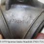 1975-1979_sportster_intake_manifold_27021-71a_pic3_by_animalhouse2010.jpg
