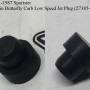1976l-1987_sportster_low_speed_jet_plug_27385-76_by_robisonmotorcycles.jpg