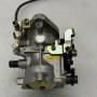 1978l-1979_fl_flh_keihin_butterfly_carb_27467-78a_pic1_by_shopanuck.jpg