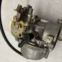 1978l-1979_fl_flh_keihin_butterfly_carb_27467-78a_pic2_by_shopanuck.jpg