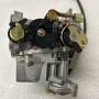1978l-1979_fl_flh_keihin_butterfly_carb_27467-78a_pic3_by_shopanuck.jpg