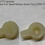 1978l-1979_sportster_low_speed_mixture_screw_cap_27883-78_by_robison_motorcycles.jpg