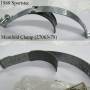 1979-e1980_sportster_intake_manifold_clamp_27063-78_by_jrsvintageharley1990.jpg