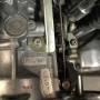 27026-88a_keihin_by_tuanis.jpg