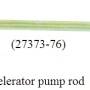 27373-76_keihin_accelerator_pump_rod.jpg
