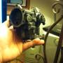 76_keihin_carb_1_by_tld93030.jpg