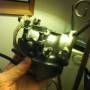 76_keihin_carb_3_by_tld93030.jpg