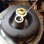 77-78_keihin_carb_1_by_pala_-_annotated.jpg