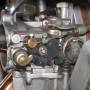 79_up_keihin_butterfly_carb_by_pan-shovel-head51-79.jpg