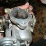86_keihin_carb_repair_2_by_bustakneecap.jpg