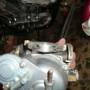 86_keihin_carb_repair_3_by_bustakneecap.jpg