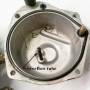 b83b_keihin_float_bowl.jpg