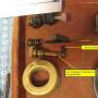 bad_bendix_main_jet_oring_by_piniongear.jpg