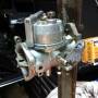 bendix-zenith_carb_12_by_the_doctor71_of_the_xlforum.jpg