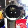 bendix-zenith_carb_1_by_the_doctor71_of_the_xlforum.jpg