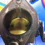 bendix-zenith_carb_2_by_the_doctor71_of_the_xlforum.jpg