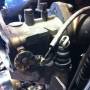 bendix-zenith_carb_4_by_the_doctor71_of_the_xlforum.jpg