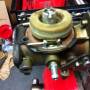 bendix-zenith_carb_7_by_the_doctor71_of_the_xlforum.jpg