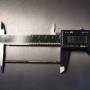 bendix_-c-_idle_tube_1_by_dirtyharry68.jpg