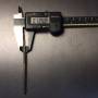 bendix_-c-_idle_tube_2_by_dirtyharry68.jpg