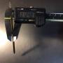 bendix_-c-_idle_tube_3_by_dirtyharry68.jpg