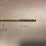 bendix_-c-_idle_tube_5_by_dirtyharry68.jpg