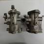 bendix_36-38mm_carb_comparison_1_by_needspeed.jpg