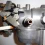 bendix_36-38mm_carb_comparison_2_by_needspeed.jpg