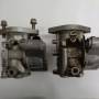 bendix_36-38mm_carb_comparison_3_by_needspeed.jpg