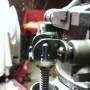 bendix_accelerator_pump_1_by_the_doctor71.jpg