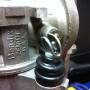 bendix_accelerator_pump_3_by_the_doctor71.jpg