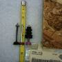 bendix_accelerator_pump_5_by_the_doctor71.jpg