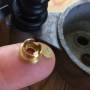 bendix_bowl_check_valve_by_kingrabbit.jpg