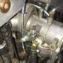 bendix_carb_10_by_popgadget.jpg