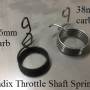 bendix_carb_14_by_popgadget.jpg