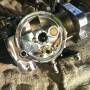 bendix_carb_1_by_buskit.jpg