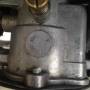 bendix_carb_27152-71_pic_2_by_savagegarden.jpg
