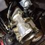 bendix_carb_2_by_dirtyharry68.jpg