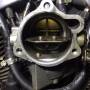 bendix_carb_5_by_dirtyharry68.jpg