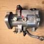 bendix_carb_7_by_dirtyharry68.jpg
