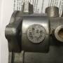 bendix_carb_9_by_dirtyharry68.jpg