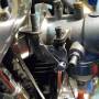 bendix_carb_by_jdxlch.jpg