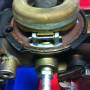 bendix_float_spring_1_by_the_doctor71.jpg