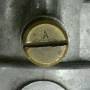 bendix_idle_tube_-a.jpg